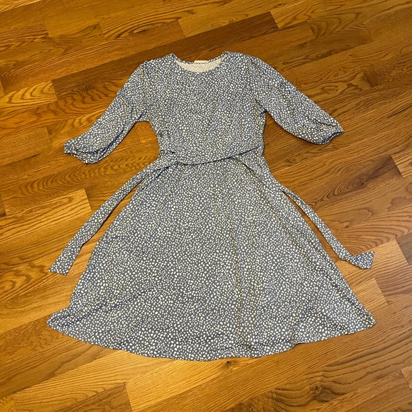 Dainty Jewells Dresses & Skirts - Dainty Jewells Women’s Dress
